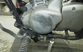 KAWASAKI ELIMINATOR 125 BN125A