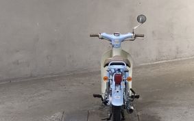 HONDA LITTLE CUB AA01
