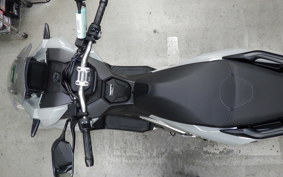 HONDA ADV160 KF54