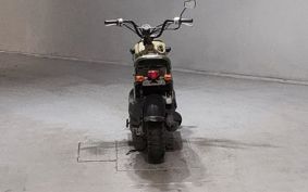 HONDA ZUMAR AF58