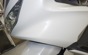 HONDA PCX 125 2025 JF81