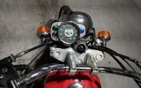 HONDA CB400SS 2004 NC41