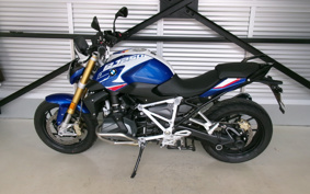 BMW R1250R 2023 0M71