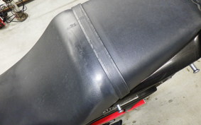 HONDA VTR 250 Gen. 2 MC33