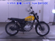 Фото Suzuki GLASS TRACKER BIG BOY с японского аукциона