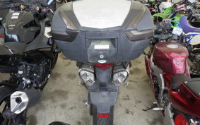 HONDA VFR800 ABS 2006 RC46