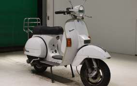 VESPA PX200FL 2020