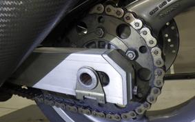 DUCATI M1000SIE 2005