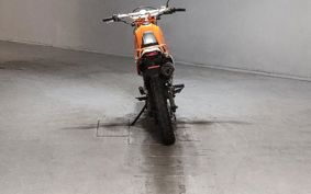 SUZUKI DF200 SH42A