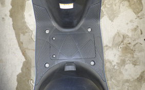 SUZUKI ADDRESS V50 CA4BA