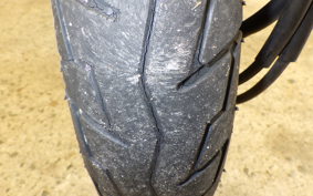 HONDA DIO Gen.6 AF68