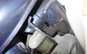 HONDA C70 SUPER CUB 2008 C70