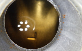 KAWASAKI GPZ1100 2025 ZXT10A