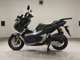 Фото Honda ADV150 2020 с японского аукциона