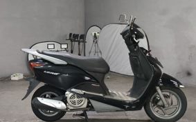 HONDA LEAD 110 JF19