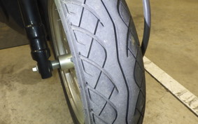 HONDA TACT Basket 2010 AF79