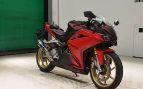 HONDA CBR250RR A MC51