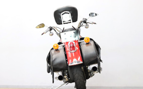 HARLEY FLSTS 2016 BRL