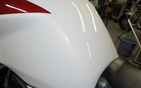 HONDA CB1300SB SUPER BOLDOR 2014 SC54