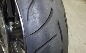 BMW K1300R 2009