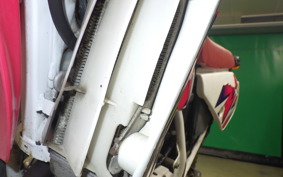 HONDA CRM80 GEN 2 HD12