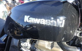 KAWASAKI ZRX1200 2003