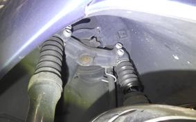 YAMAHA AXIS 125 Z SED7J