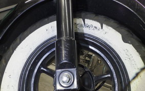 YAMAHA VOX 2020 SA52J