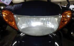 YAMAHA JOG Gen.5 2019 SA36J