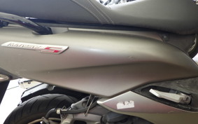 YAMAHA MAJESTY155 S SG28J