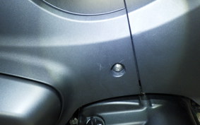 HONDA C125 SUPER CUB 2022 JA71