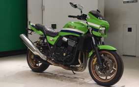 KAWASAKI ZRX1200 D 2017 ZRT20D