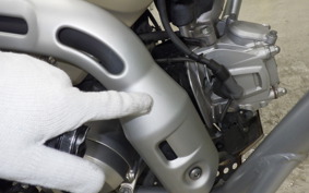 HONDA CT125 HUNTER CUB 2021 JA55