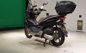 HONDA PCX 150 KF18