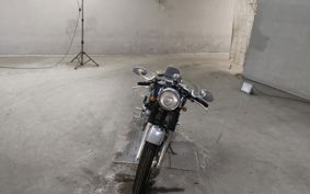 KAWASAKI ESTRELLA250 RS BJ250A