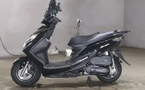 SUZUKI SU WISH  DV12B