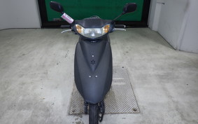 HONDA DIO Gen.6 AF68