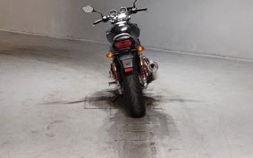 HONDA CB400SFV-4 2012 NC42