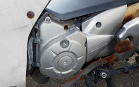 HONDA C50 SUPER CUB AA04