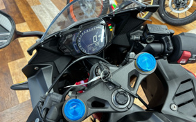 HONDA CBR250RR ABS MC51