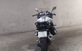 BMW R1200RS 0A05