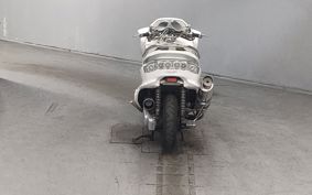 YAMAHA MAJESTY 250C SG03J