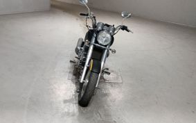 OTHER HYO-SUNGV250 MJ56A