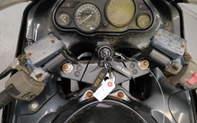 KAWASAKI ZZR1100 ZXT10D