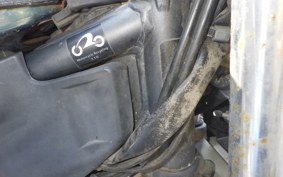 YAMAHA SEROW 250 DG11J