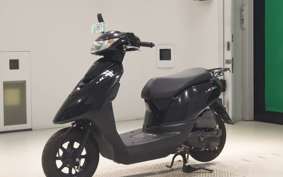 YAMAHA JOG-7 AY01