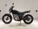 Фото Honda FTR223 2013 с японского аукциона