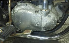 KAWASAKI W650 2008 EJ650A