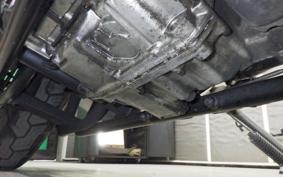 YAMAHA DRAGSTAR 400 2006 VH01J