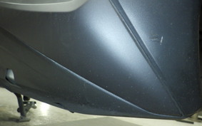 YAMAHA CYGNUSｸﾞﾘﾌｧｽ 2022 SEJ4J